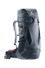 Deuter Futura Pro 34 Litre EL Outdoor Sırt Çantası