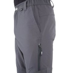 Alpinist Mountain Class Erkek Outdoor Pantolon