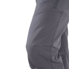Alpinist Mountain Class Erkek Outdoor Pantolon