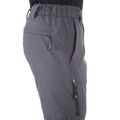 Alpinist Mountain Class Erkek Outdoor Pantolon