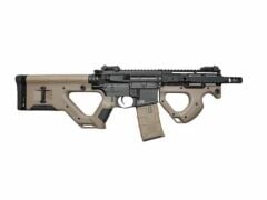 ASG HERA ARMS CQR DT SSS Airsoft Tüfek