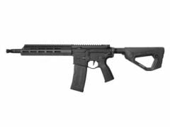 ASG Hibrit Serisi H-15 Karabina, AEG (20022)