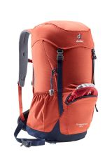Duter Zugspitze 24 Litre Sırt Çantası LAVA-NAVY