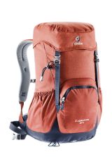 Duter Zugspitze 24 Litre Sırt Çantası LAVA-NAVY
