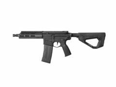 ASG H-15 M4/AR15 CQB AEG (20024)