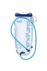 PLATYPUS  Big Zip SL 2 L Su Torbası