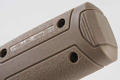 ASG HFG TUTAMAK (TAN)