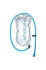PLATYPUS  Hoser LP 2 L Hydration System Su Torbası