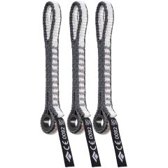 BLACK DIAMOND 12mm DYNEX DOGBONE 16cm