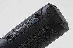 ASG HFG TUTAMAK (SİYAH)