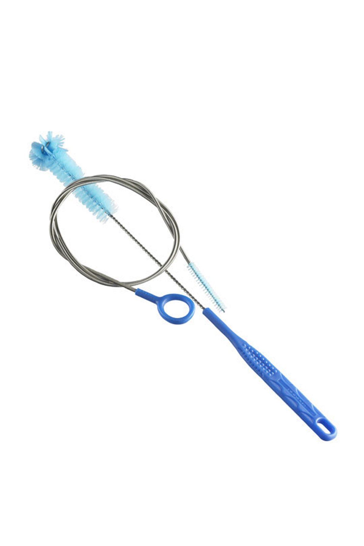 PLATYPUS Cleaning Kit Temizlik Kiti