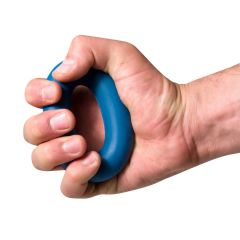 BLACK DIAMOND  Forearm Trainer Kol Antrenman Malzemesi