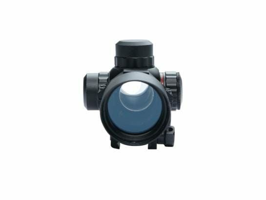 17532 ASG Strike Systems 30 mm Reddot Sight