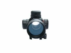 17532 ASG Strike Systems 30 mm Reddot Sight