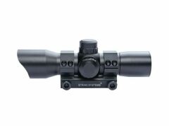 17532 ASG Strike Systems 30 mm Reddot Sight