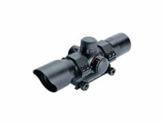 17532 ASG Strike Systems 30 mm Reddot Sight