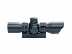 17532 ASG Strike Systems 30 mm Reddot Sight