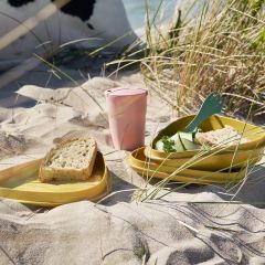 LunchKit Yemek Seti