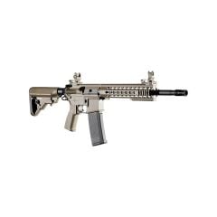 Evolution Recon Superlite Carbontech Tan Airsoft Tüfeği (EC05AR-T)