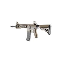 Evolution Recon Superlite Carbontech Tan Airsoft Tüfeği (EC05AR-T)