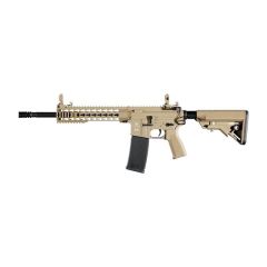 Evolution Recon Superlite Carbontech Tan Airsoft Tüfeği (EC05AR-T)