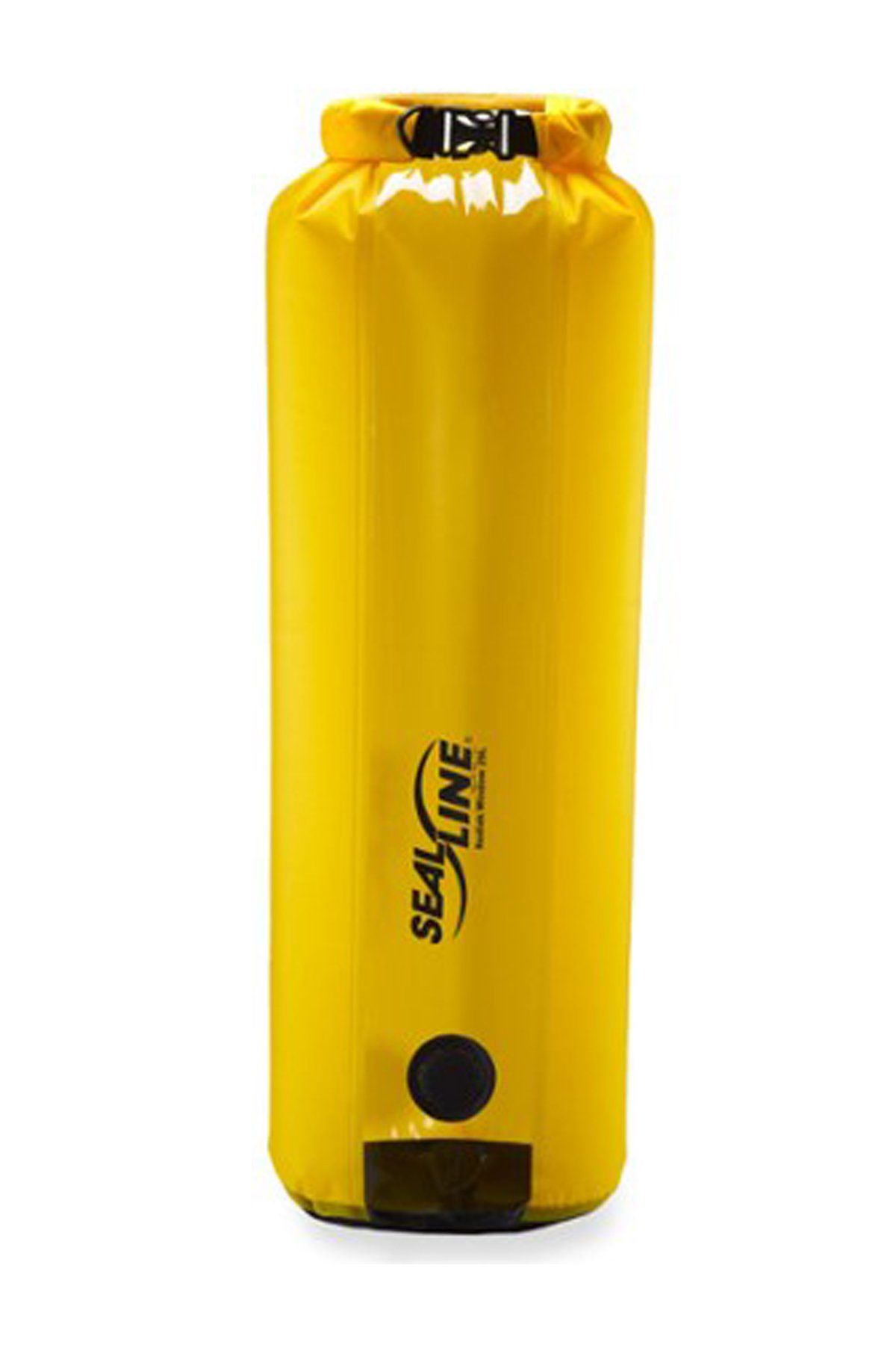 SEALLINE  Kodiak 25 Litre Su Geçirmez Çanta