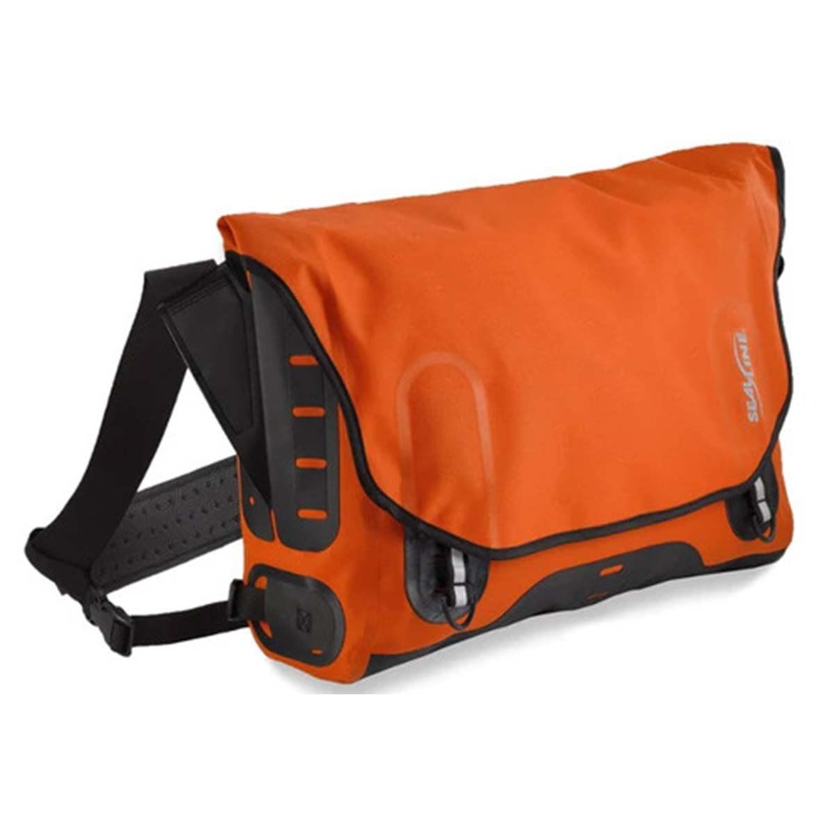 SEALLINE  Urban Shoulder Small