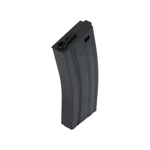 Evolution 140 BB Kapasiteli Metal Mid-Cap Şarjör