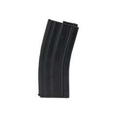 Evolution 140 BB Kapasiteli Metal Mid-Cap Şarjör