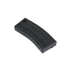 Evolution 140 BB Kapasiteli Metal Mid-Cap Şarjör