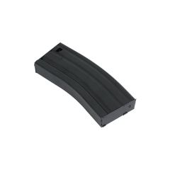 Evolution 140 BB Kapasiteli Metal Mid-Cap Şarjör