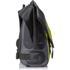 SEALLINE Urban Shoulder Bag Large