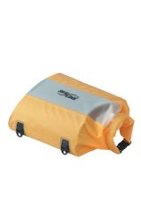 SEALLINE  Kodiak Deck Bag Yellow