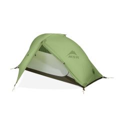 MSR Hubba Hubba HP 2 Kişilik Çadır
