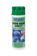 Nikwax Down Wash Direct Kaz Tüyü Yıkama