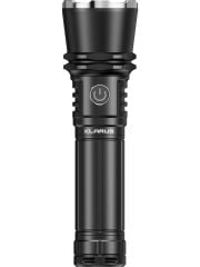 Klarus A3 - Zoom Özellikli Taktik El Feneri