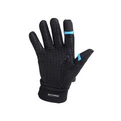 SPRO FREESTYLE SKINZ Eldiven S