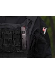 Klarus Flattac X1 K (Yüzüksüz)