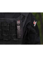 Klarus Flattac X1 K (Yüzüksüz)