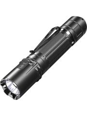 Klarus XT2CR Pro Taktik Fener