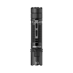 KLARUS XT2CR PRO 2025 Edition 2300 Lümen Taktik El Feneri