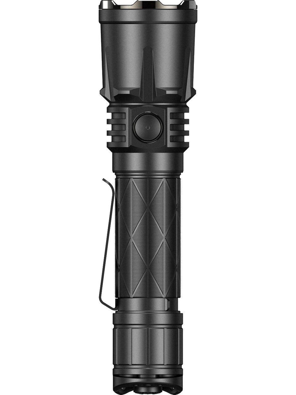 Klarus XT21X Pro Taktik El Feneri - Powerbank
