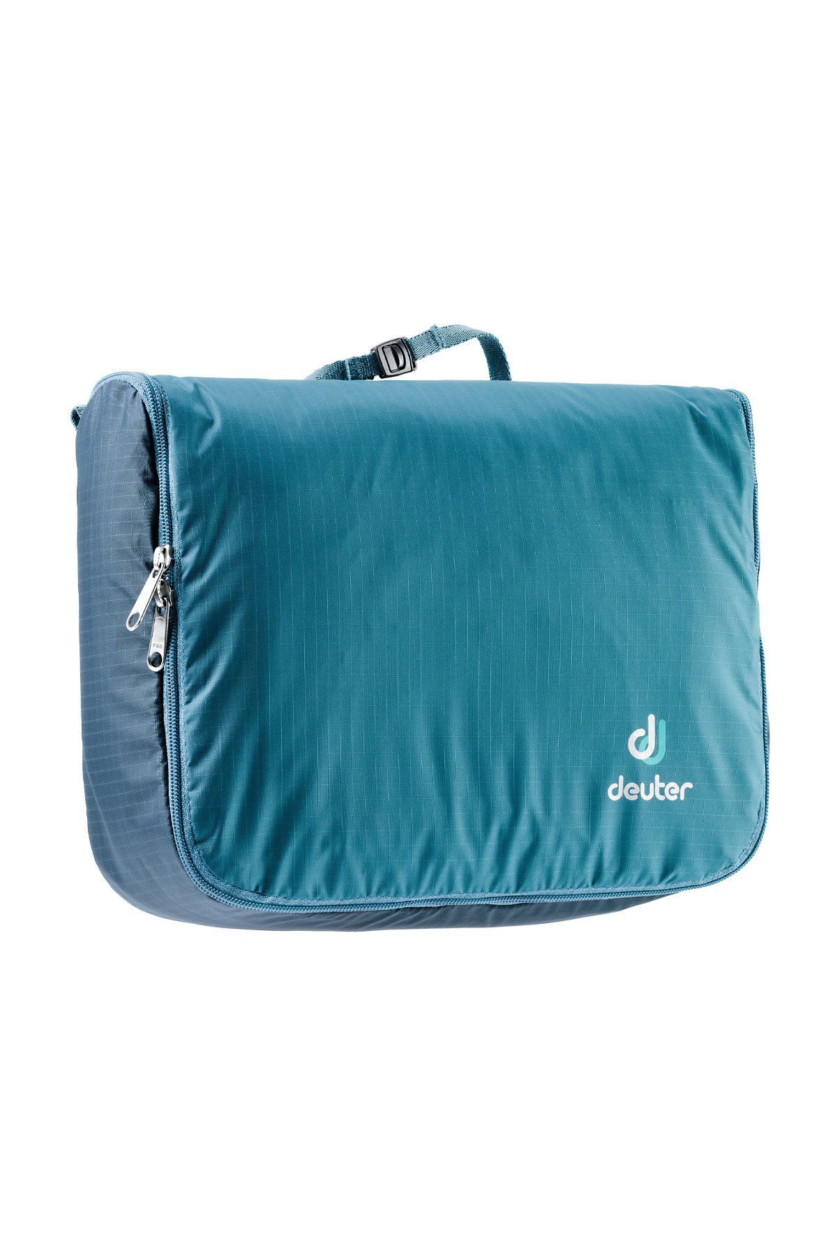 Deuter Wash Center Lite I Çanta DENİM-ARCTİC