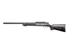 20124 ASG STEYR SSG 69 SNIPER YAYLI AİRSOFT TÜFEK