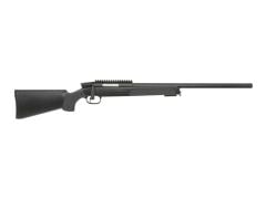 20124 ASG STEYR SSG 69 SNIPER YAYLI AİRSOFT TÜFEK