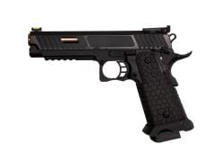 20069 STI COMBAT MASTER BLOWBACK HAVALI TABANCA