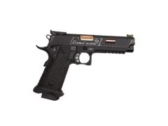 20069 STI COMBAT MASTER BLOWBACK HAVALI TABANCA