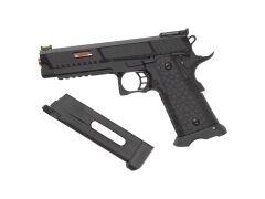 20069 STI COMBAT MASTER BLOWBACK HAVALI TABANCA