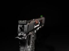 20069 STI COMBAT MASTER BLOWBACK HAVALI TABANCA