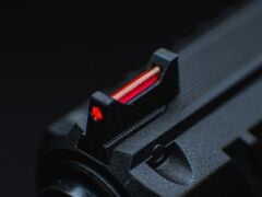 19485 ASG CZ SHADOW 2 BLOWBACK HAVALI TABANCA